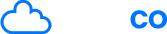 GoHosting